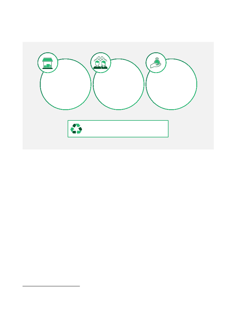 2349075_0026.png