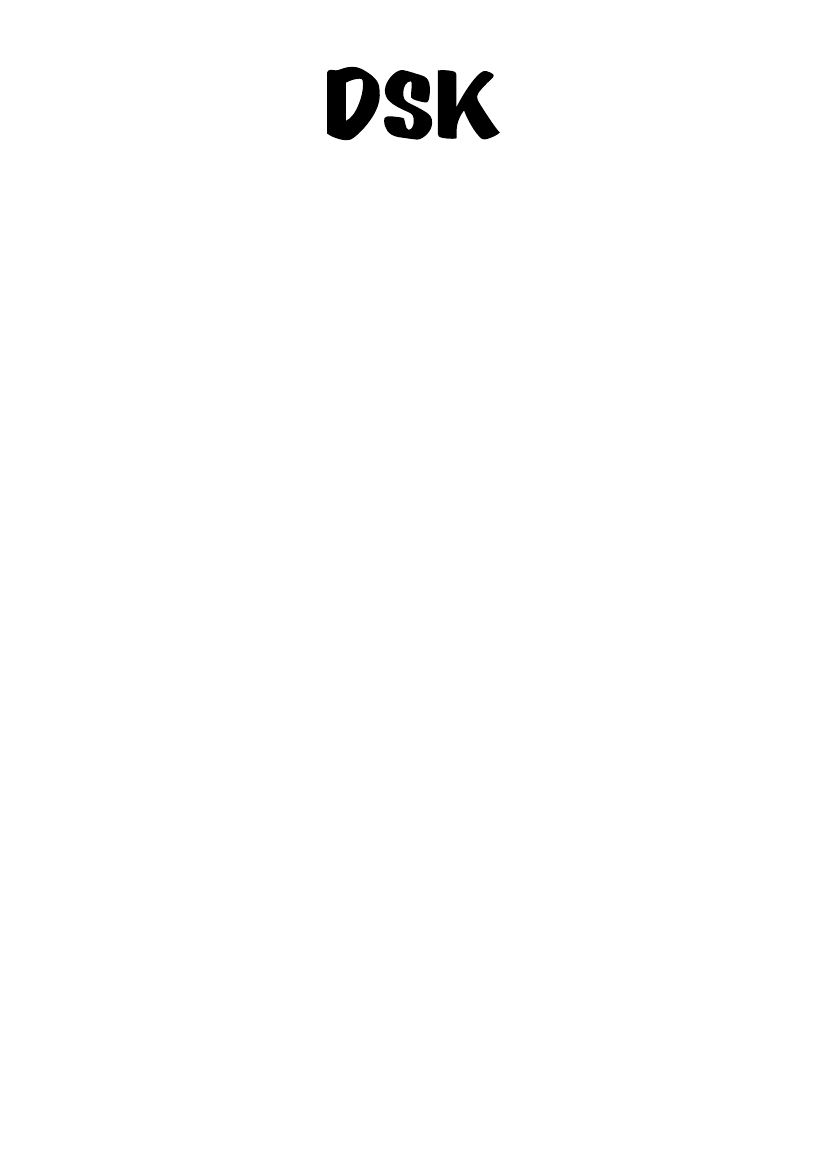 2349076_0001.png