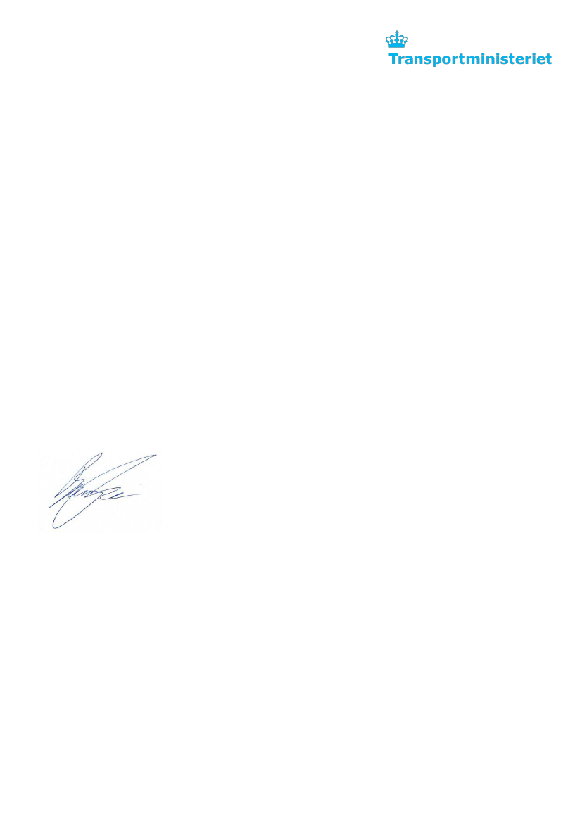 2349113_0001.png