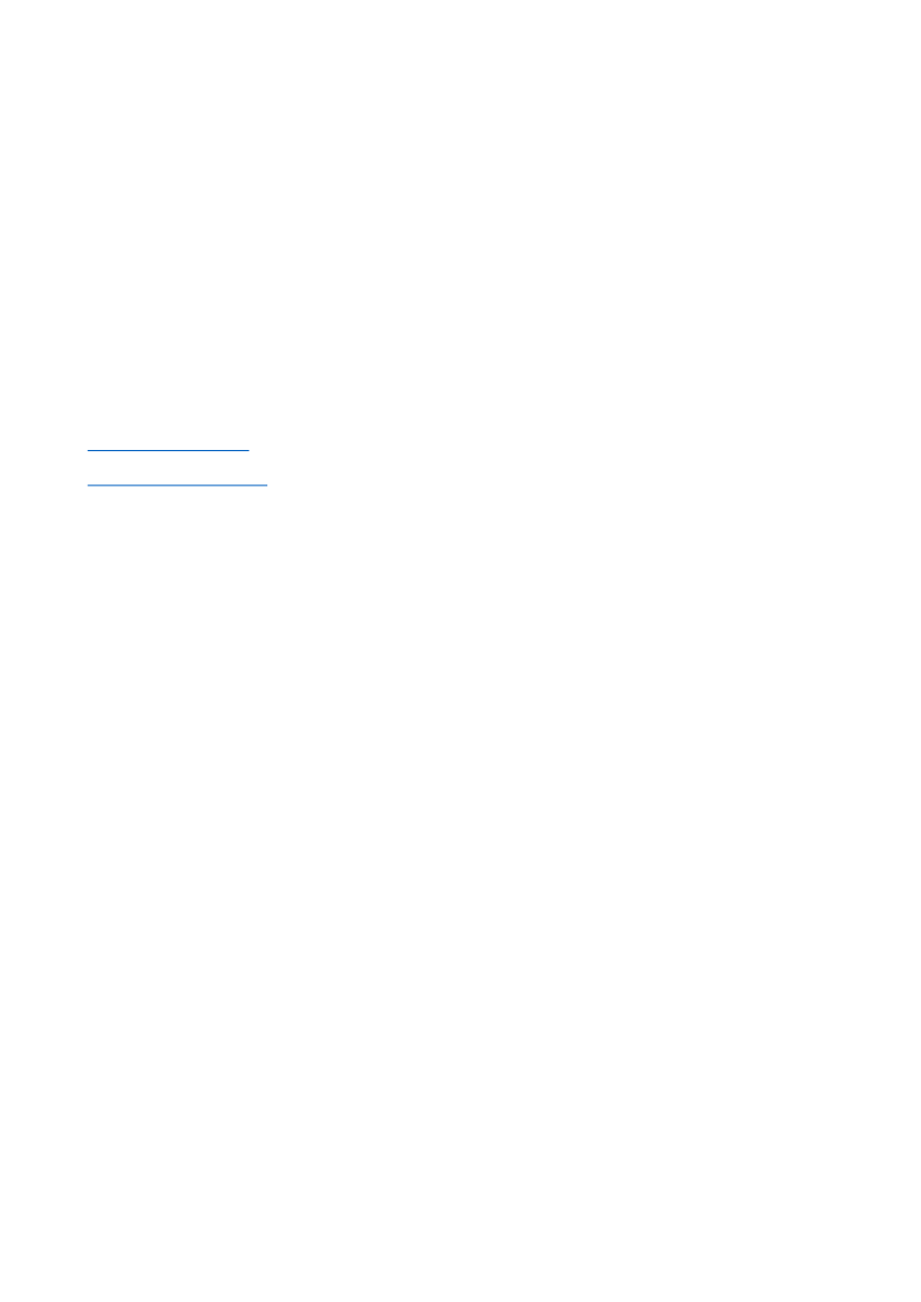 2349124_0002.png