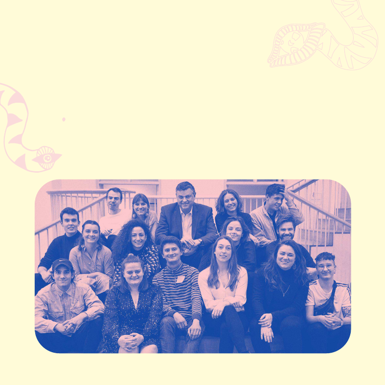 2349262_0001.png