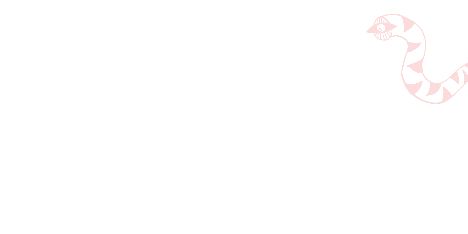 2349262_0002.png