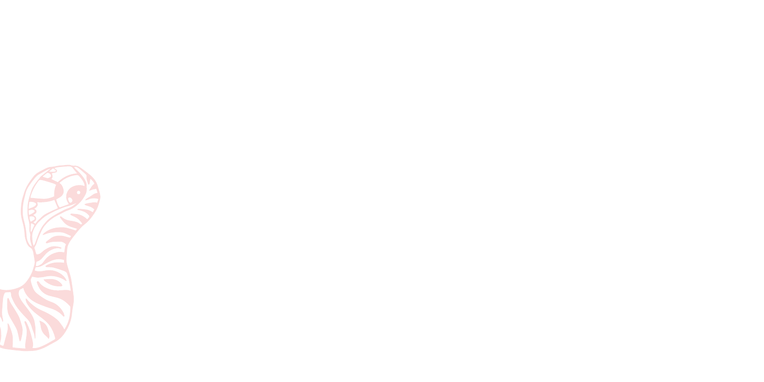 2349262_0003.png