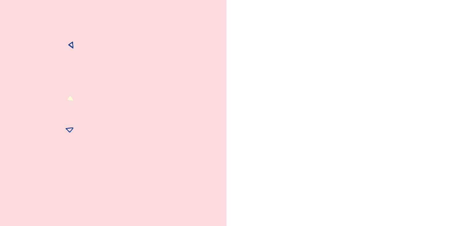 2349262_0005.png