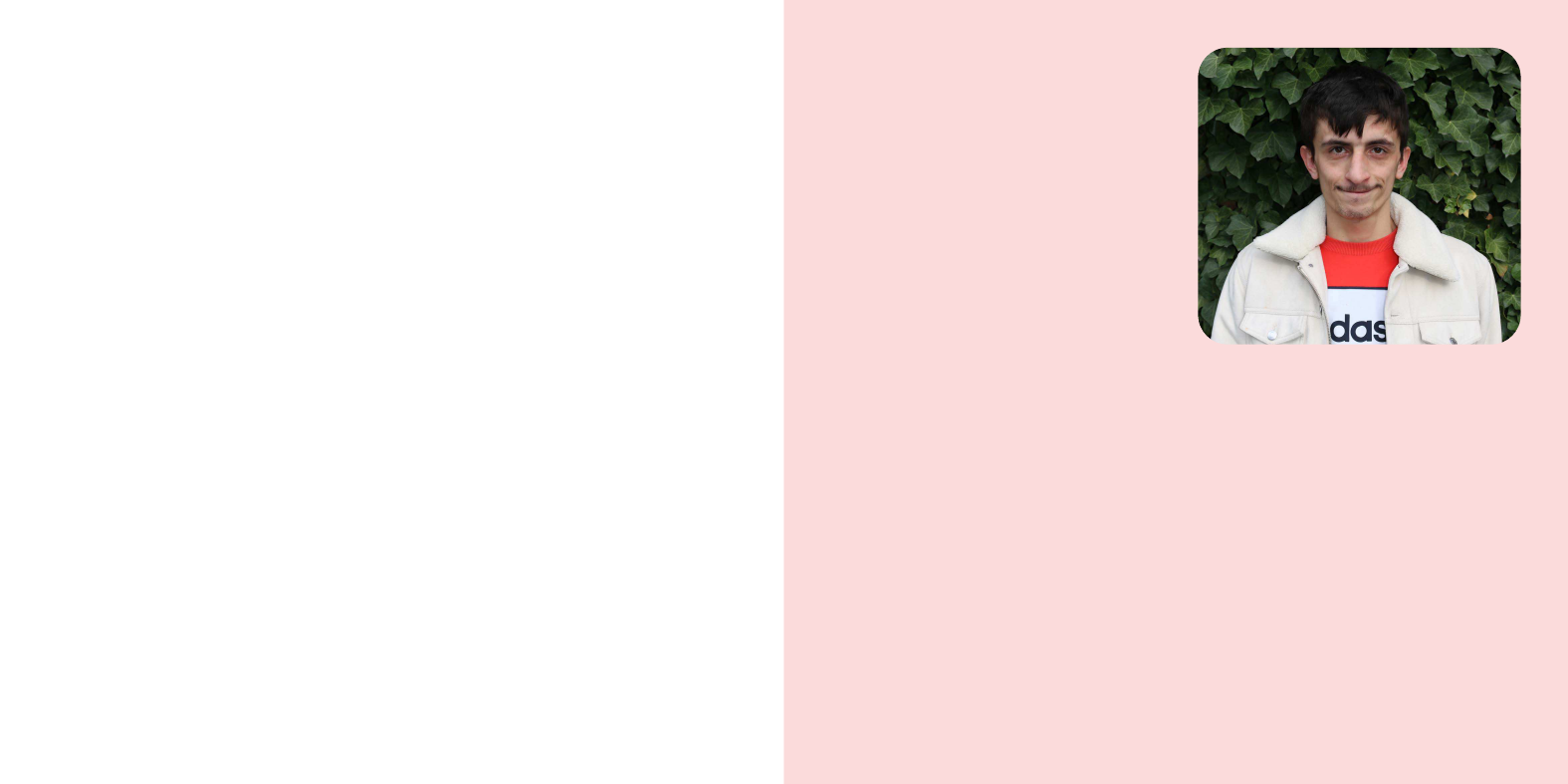 2349262_0006.png
