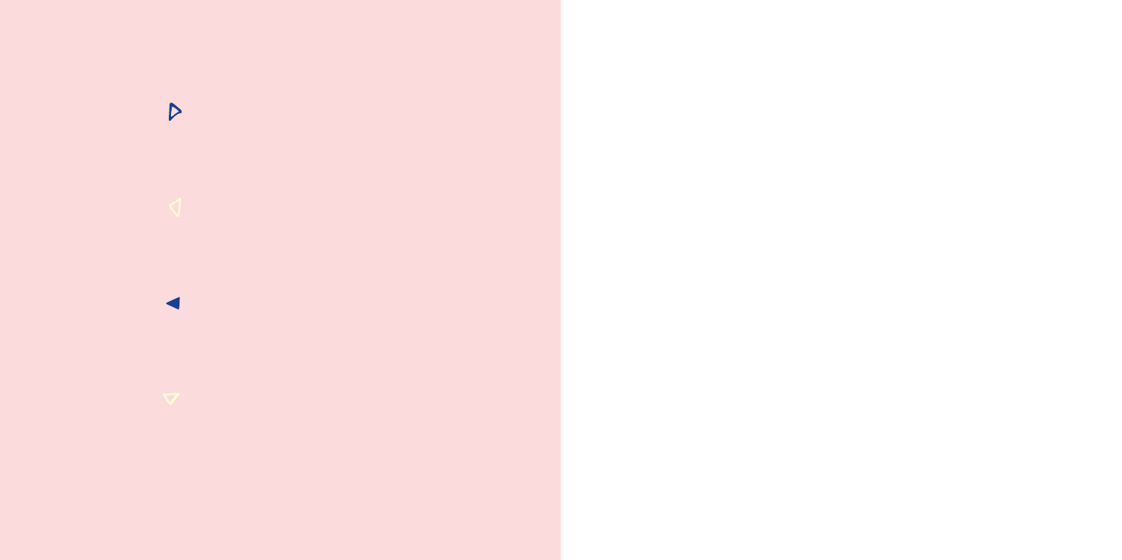 2349262_0007.png