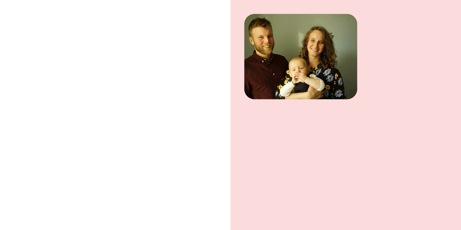2349262_0008.png