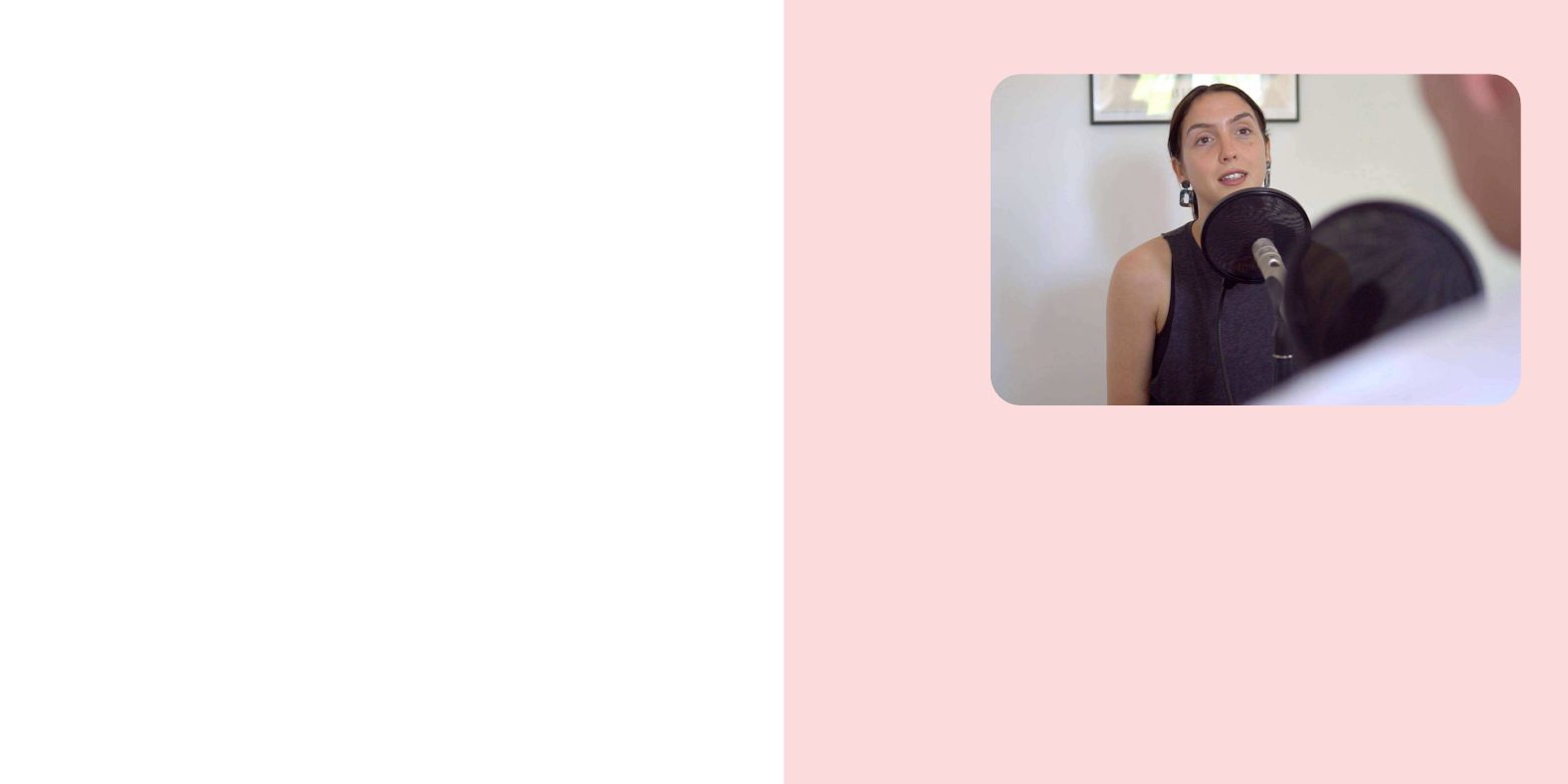 2349262_0010.png