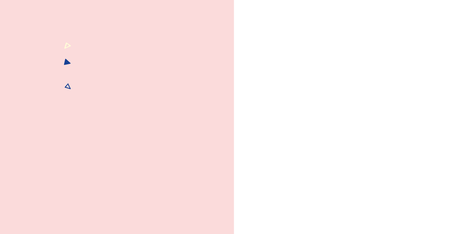 2349262_0011.png