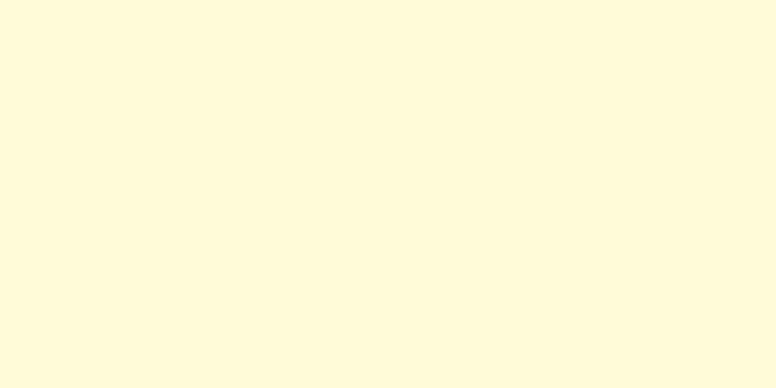 2349262_0012.png