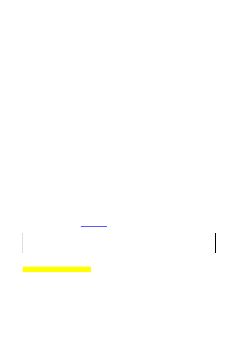2349352_0002.png