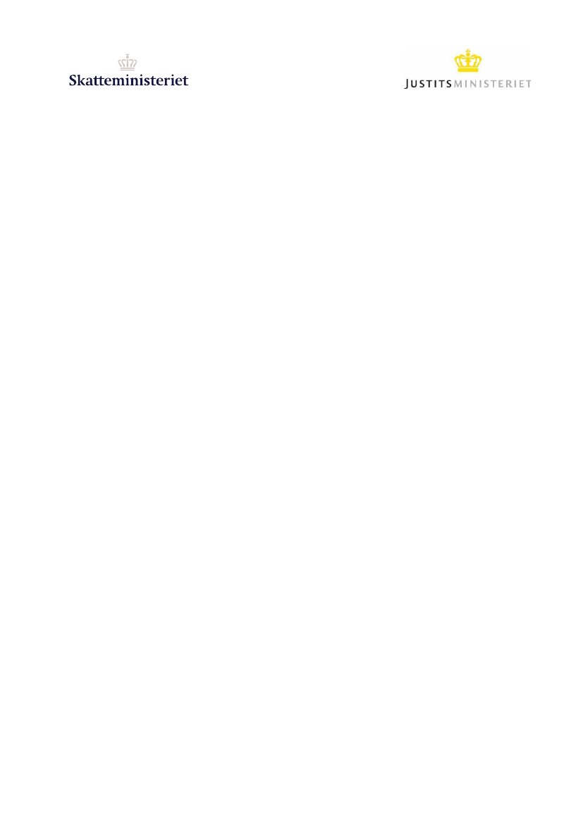 2349702_0001.png
