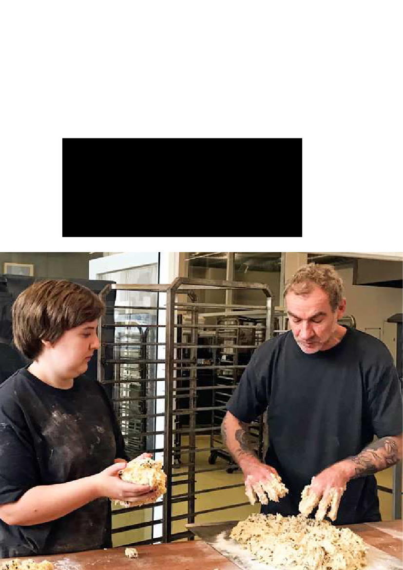 2349839_0004.png