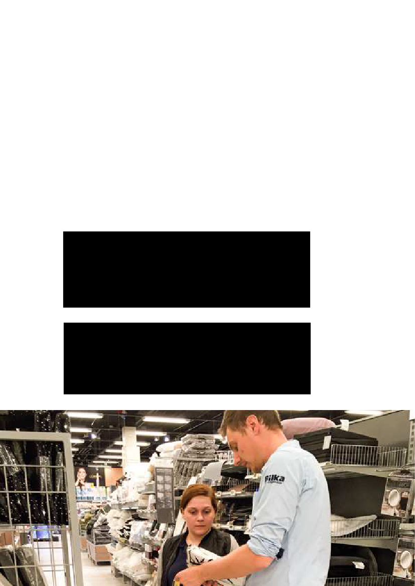 2349839_0006.png
