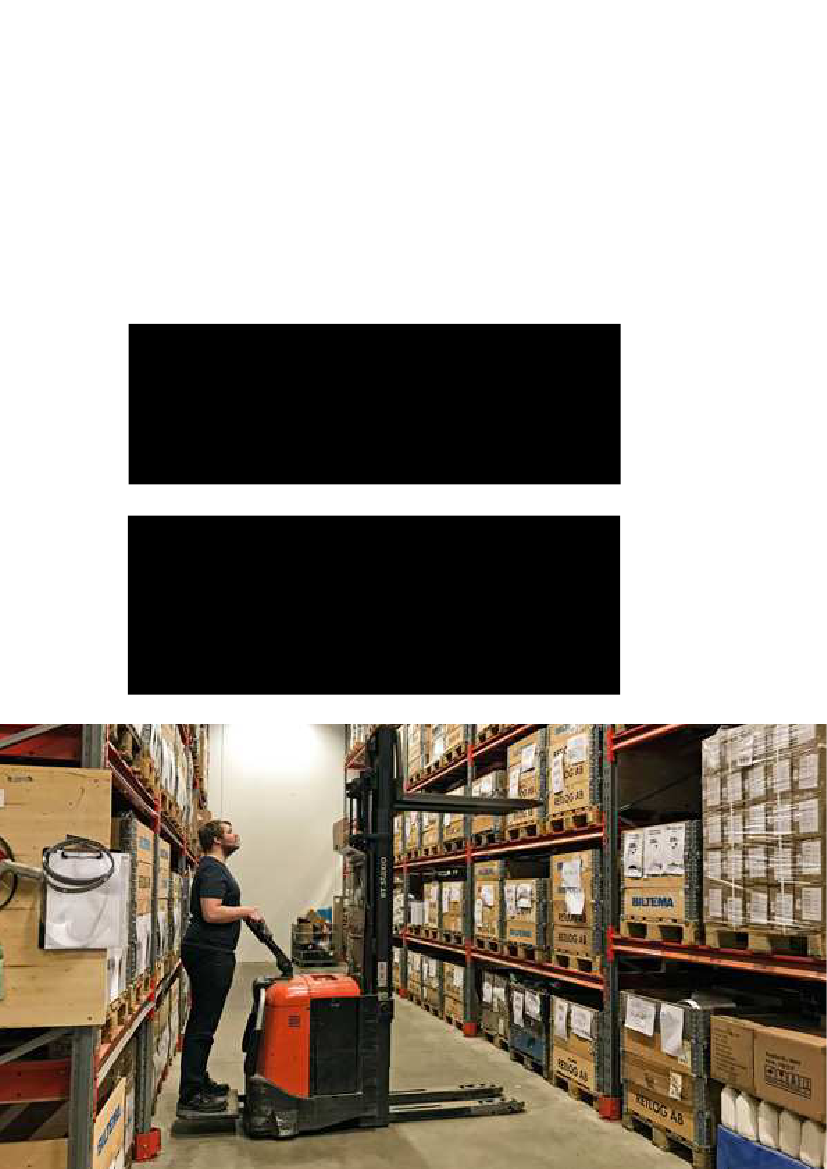 2349839_0007.png