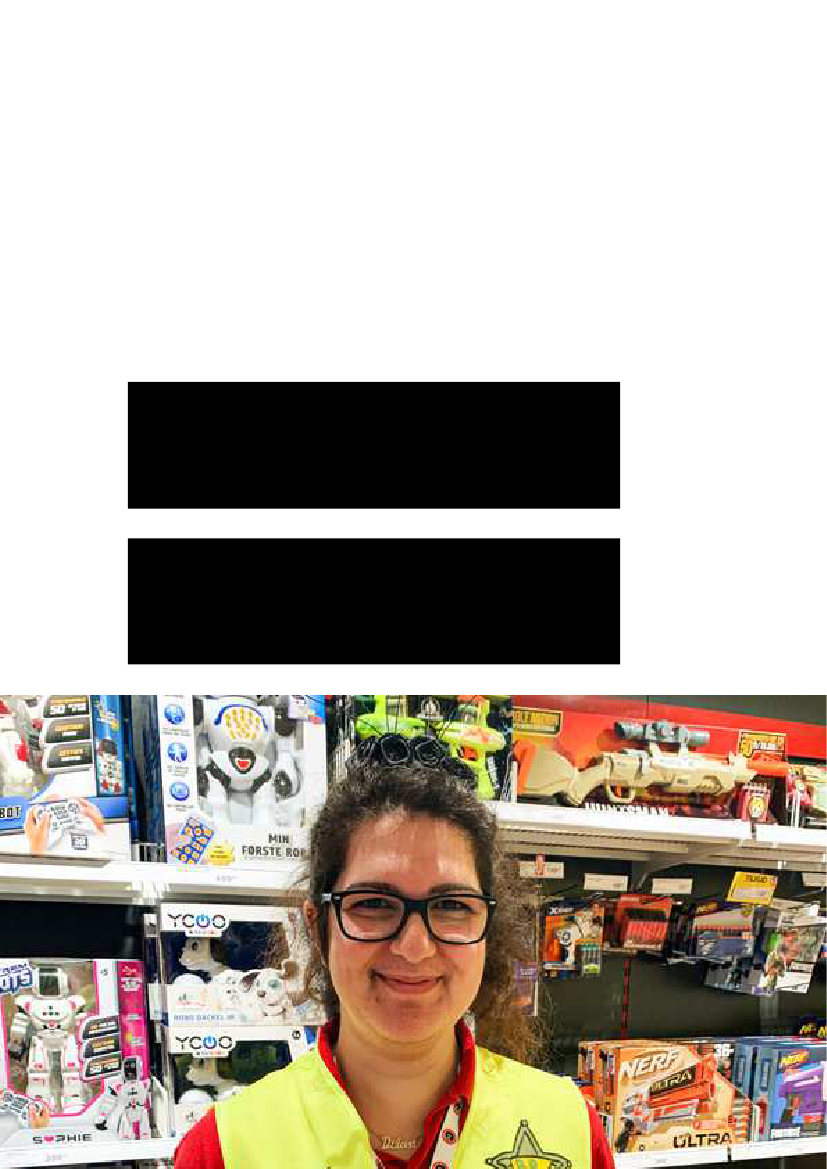 2349839_0010.png