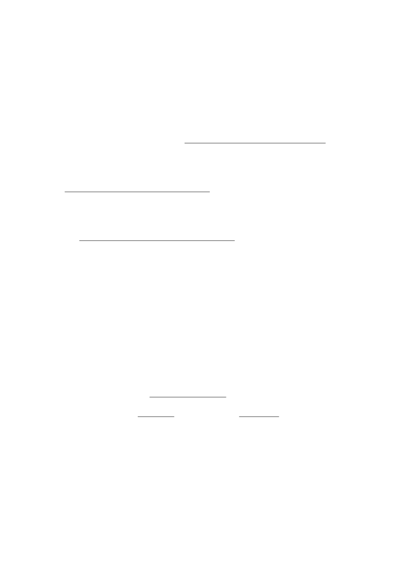 2349839_0013.png