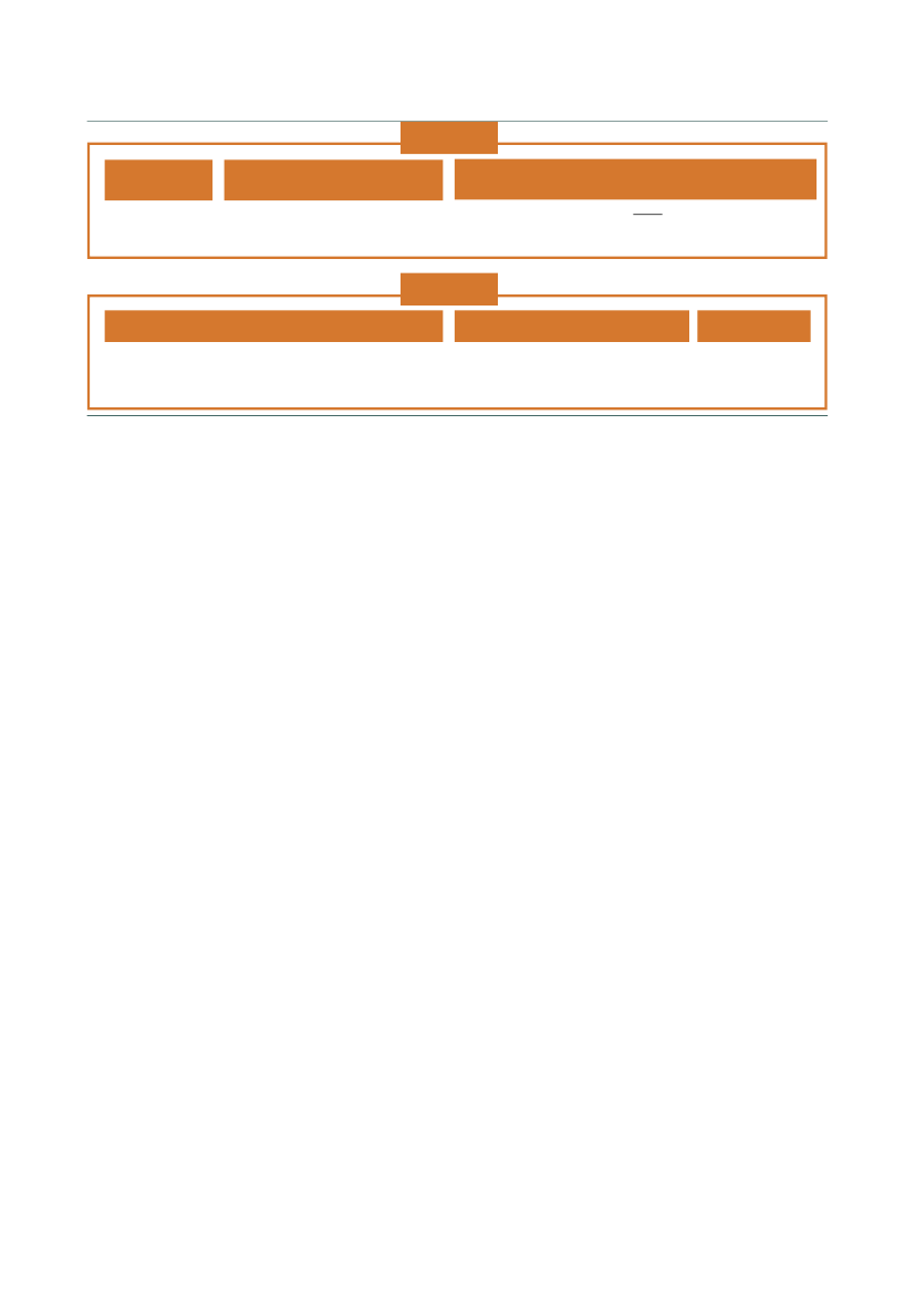 2349840_0014.png