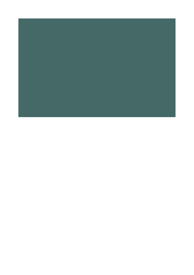 2349840_0015.png