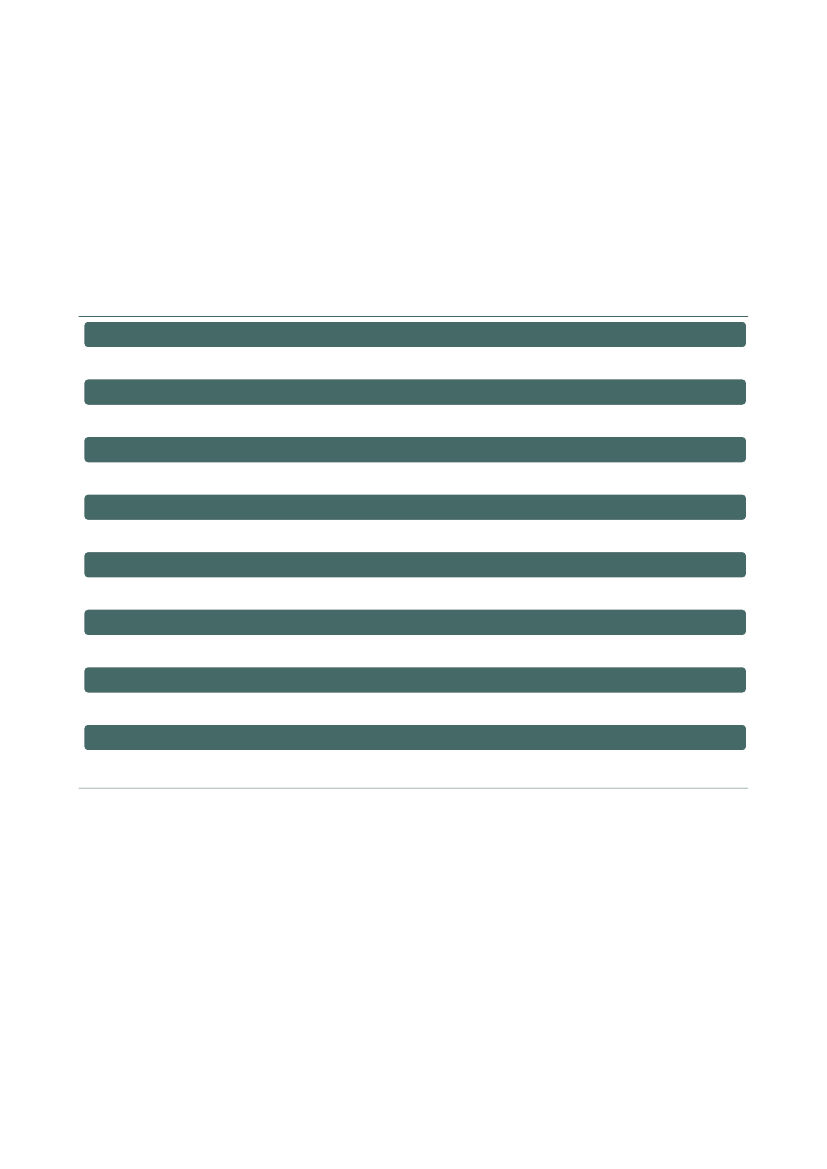 2349840_0018.png