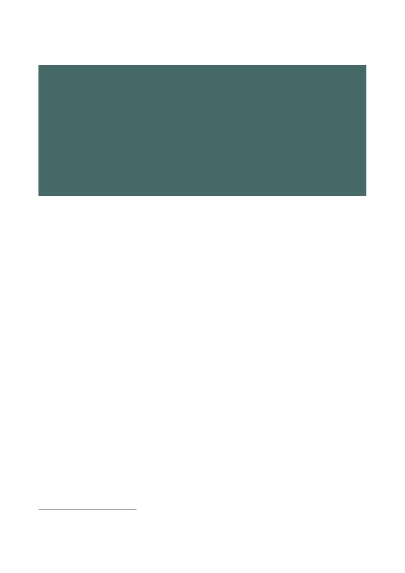 2349840_0022.png