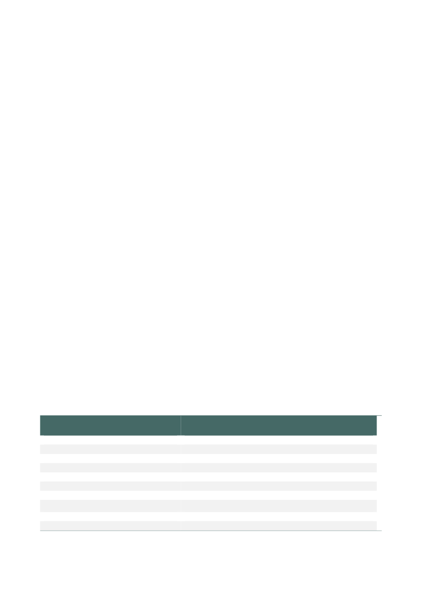 2349840_0030.png