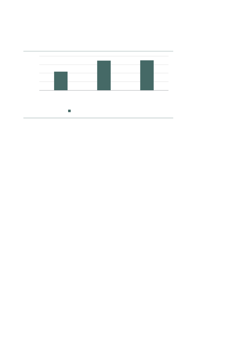 2349840_0047.png