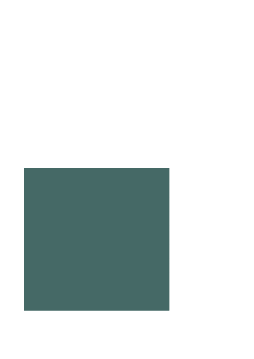 2349840_0052.png
