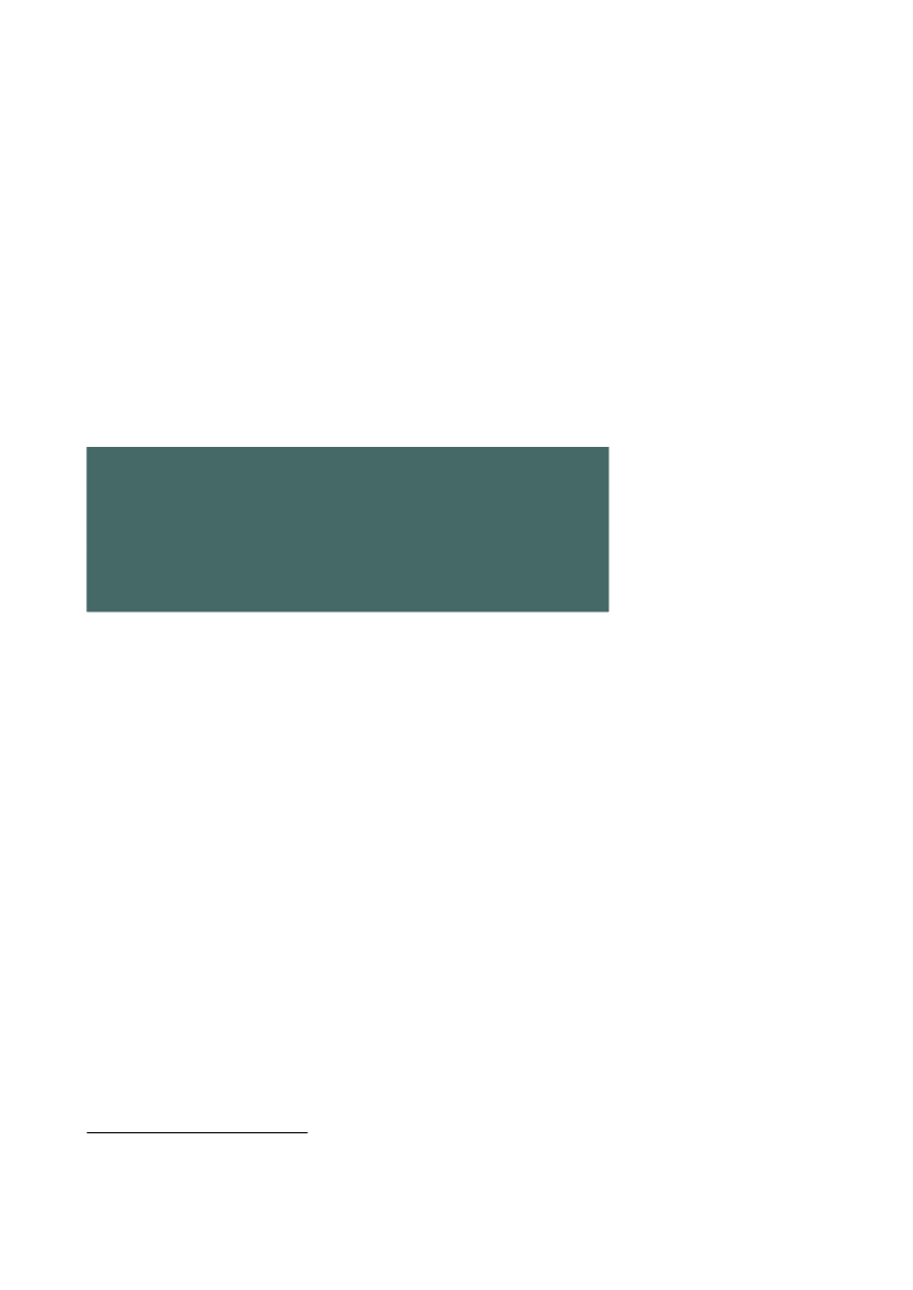 2349840_0061.png