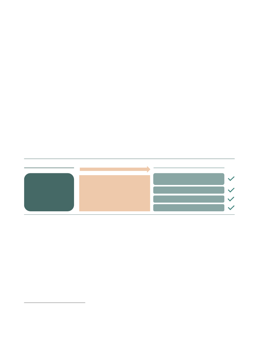 2349840_0073.png