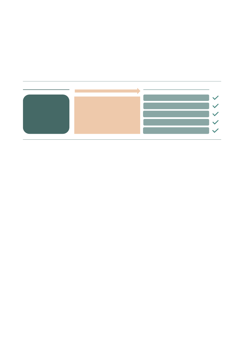 2349840_0078.png