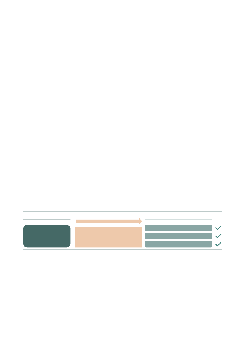 2349840_0095.png