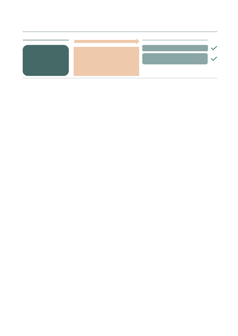 2349840_0099.png