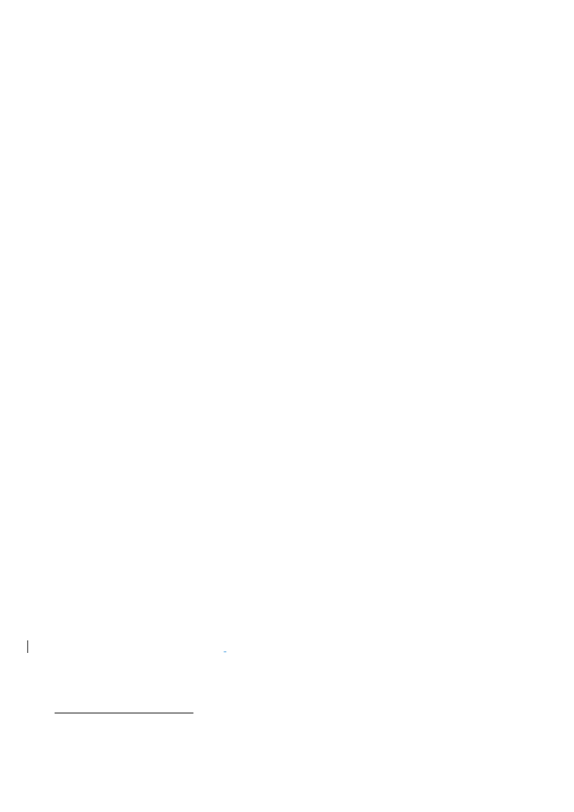 2349840_0108.png