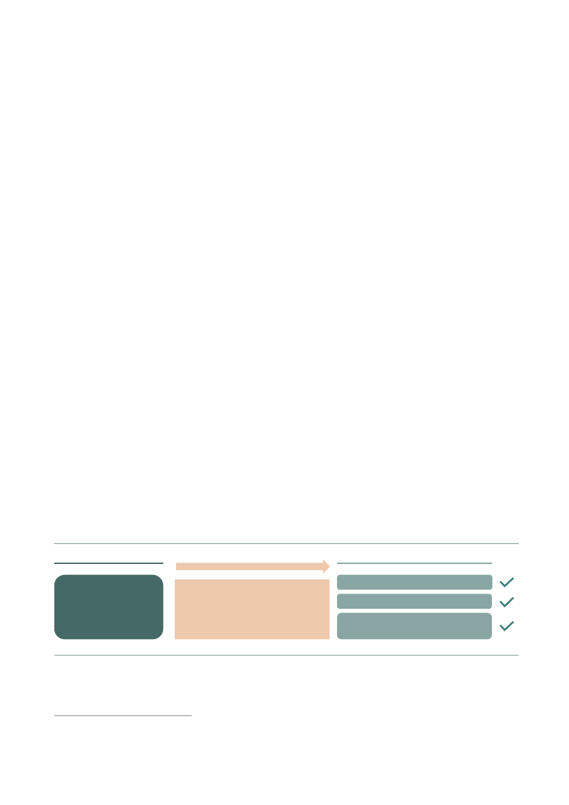 2349840_0109.png