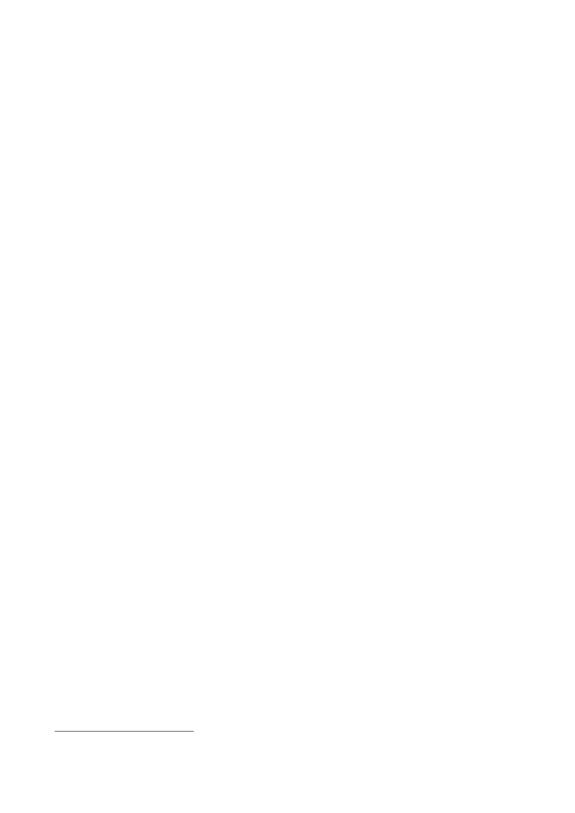 2349840_0110.png