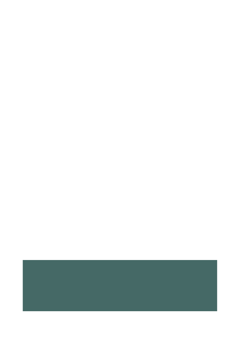 2349840_0128.png