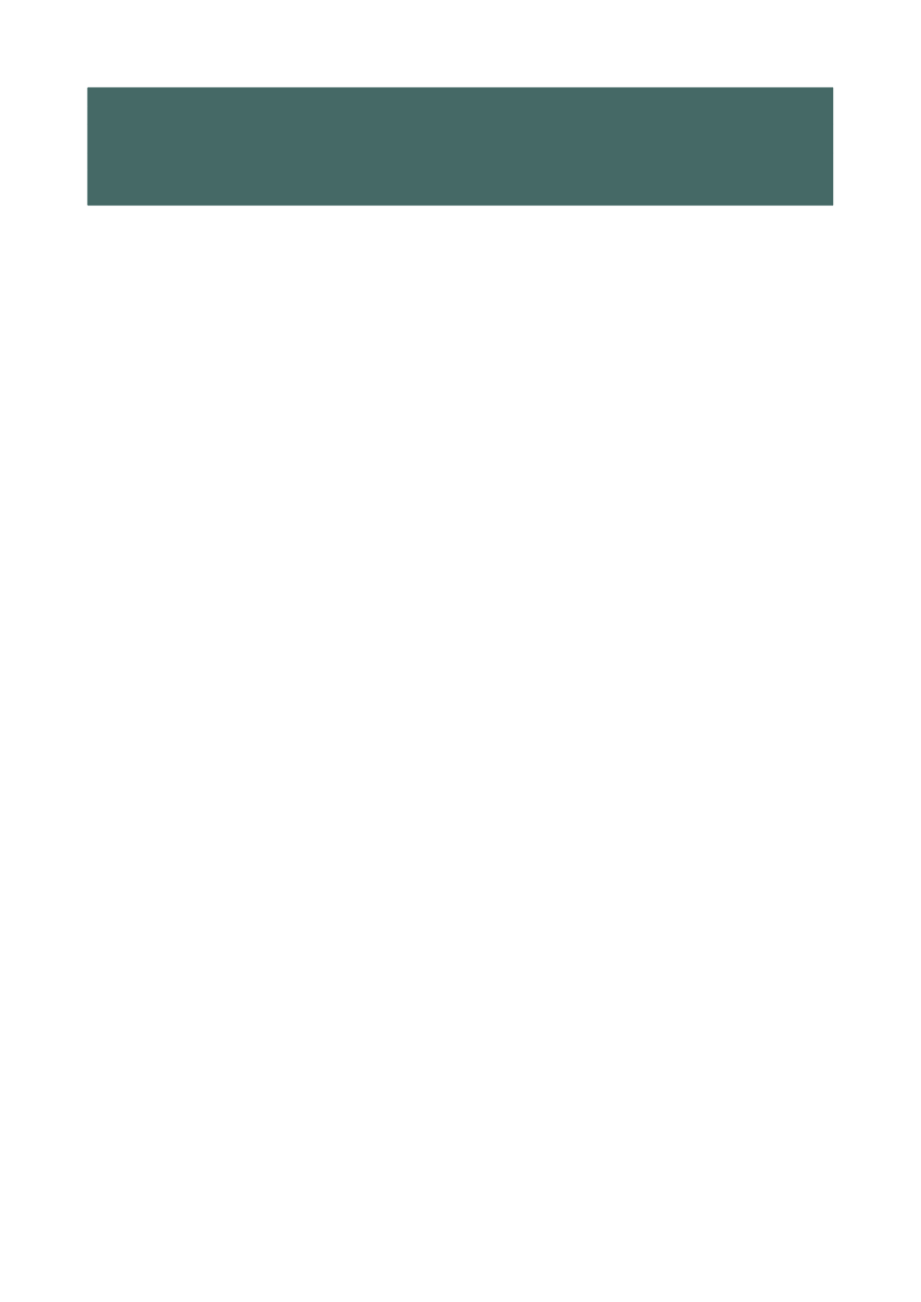 2349840_0129.png