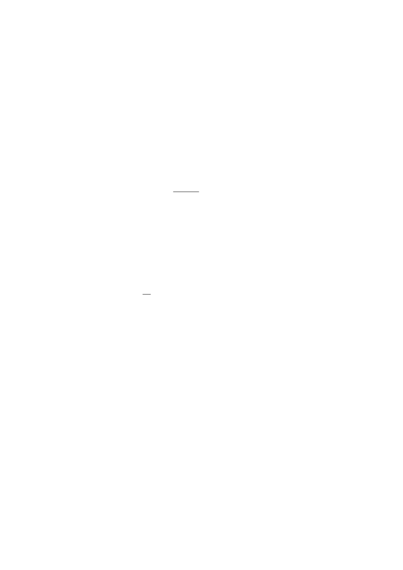 2349840_0131.png