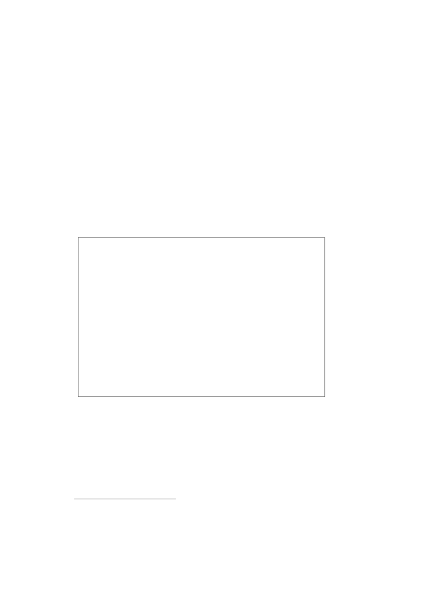 2349911_0001.png