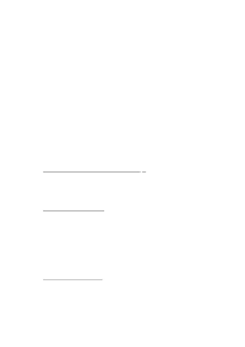 2349911_0002.png