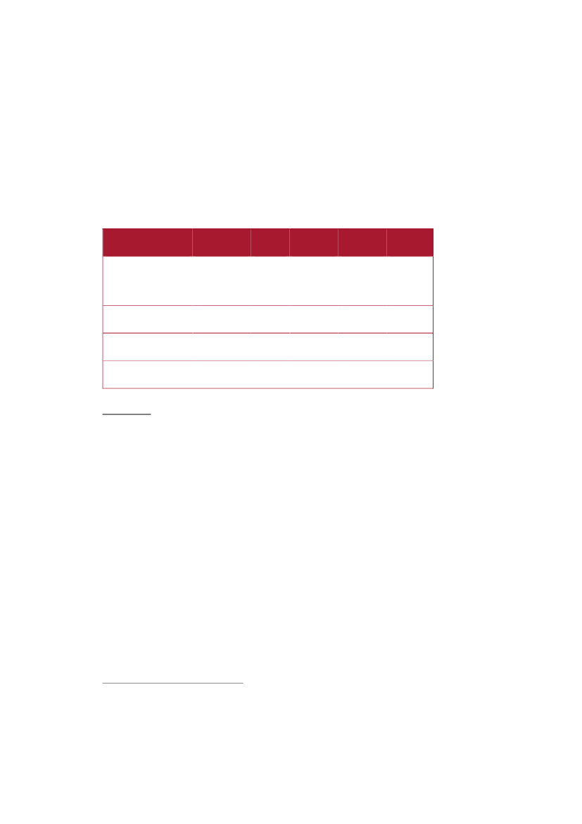 2349911_0003.png