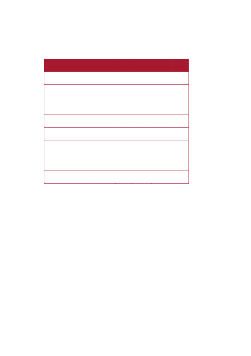 2349911_0005.png