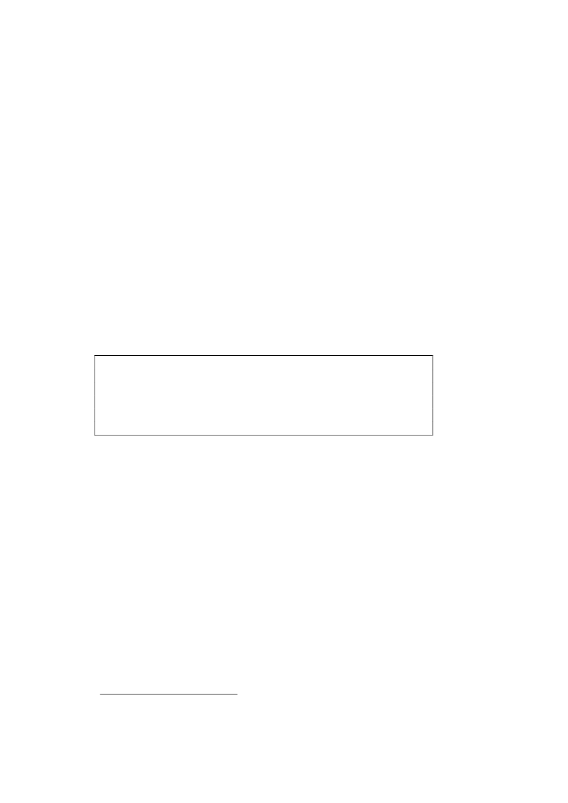 2349911_0007.png