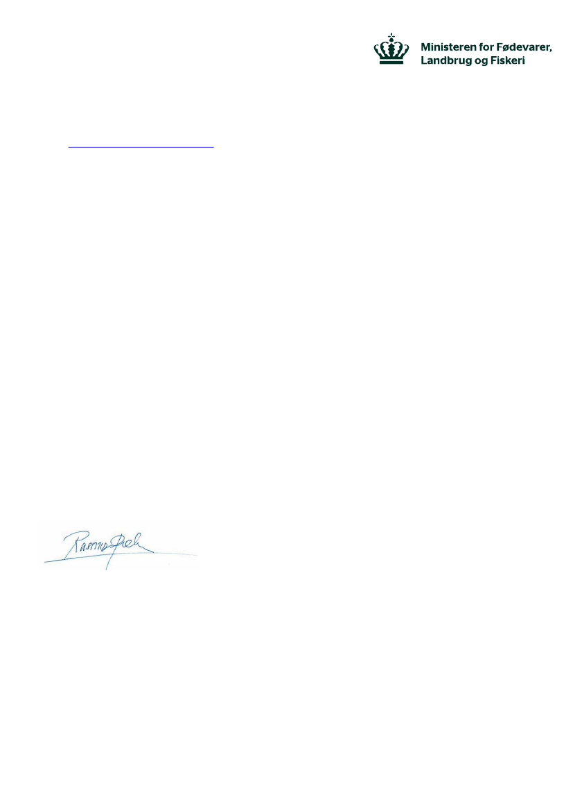 2350015_0003.png
