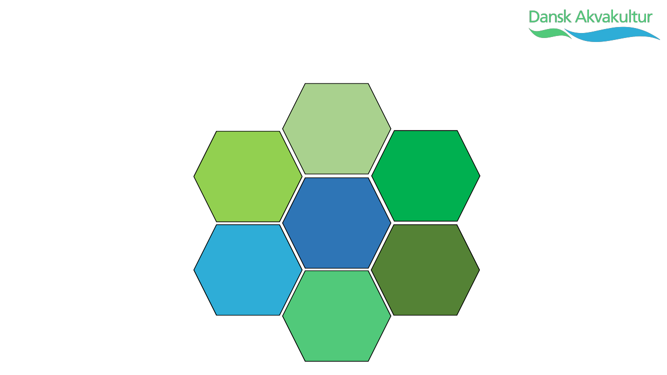 2350067_0004.png