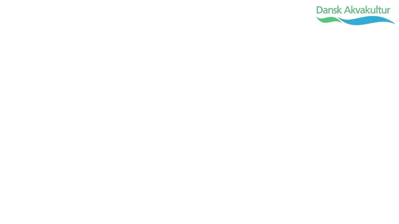 2350067_0007.png