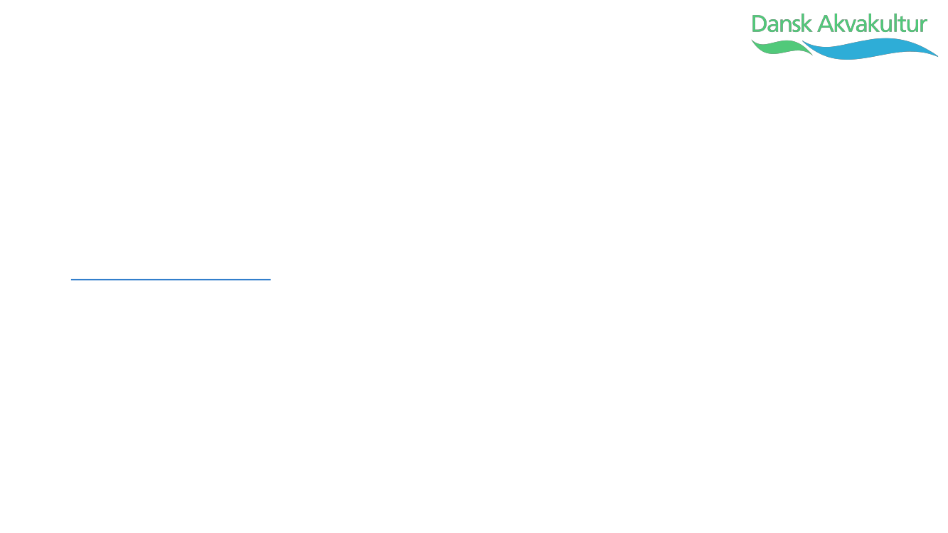 2350067_0010.png