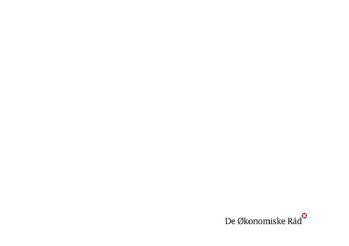 2350263_0001.png