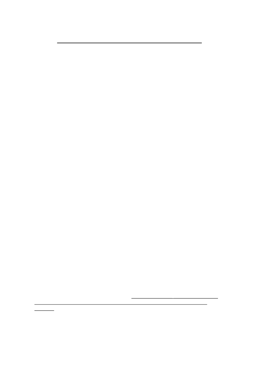 2350320_0001.png